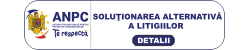 Soluționarea alternativă a litigiilor (ANPC)