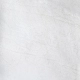 Pure Leather - White