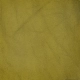 Pure Leather - Yellow Matt