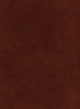 Adore - Copper