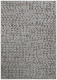 Beloved - 45