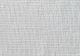 Renegade - Pearl