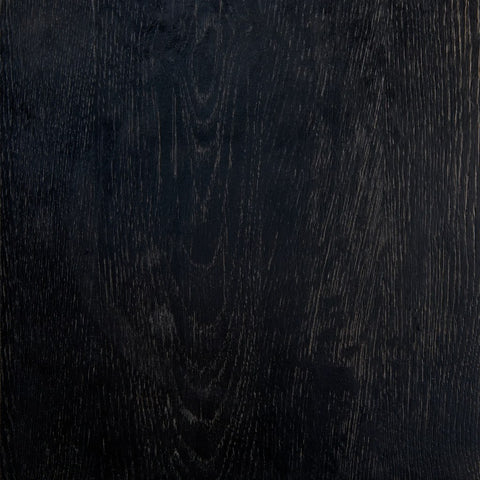 USA Black
