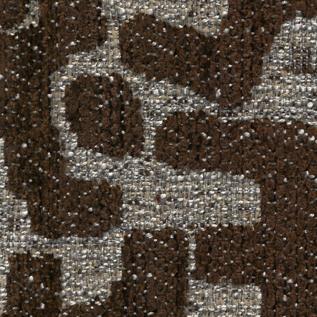 Rural - Coffee
