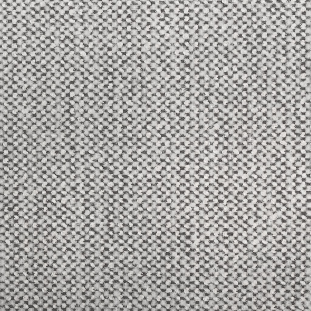 Sneak - Light Grey