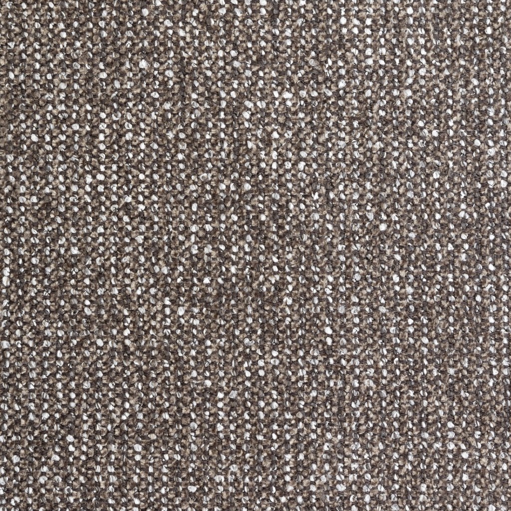 Sneak - Taupe