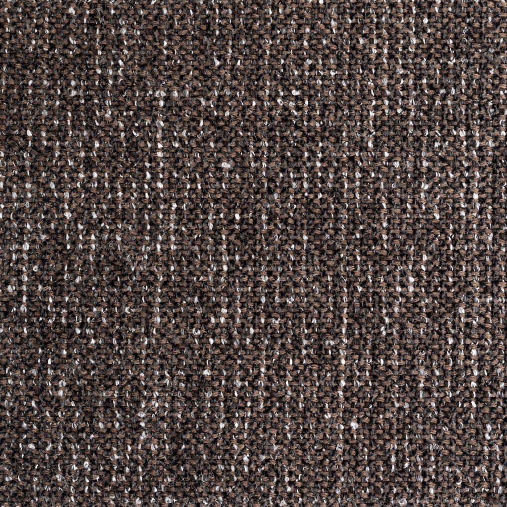 Sneak - Wenge