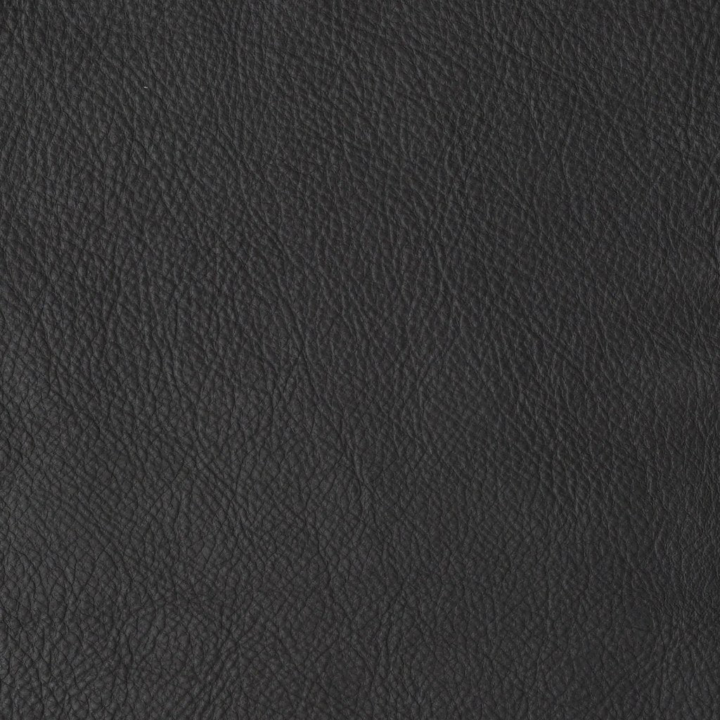 Titanic Leather