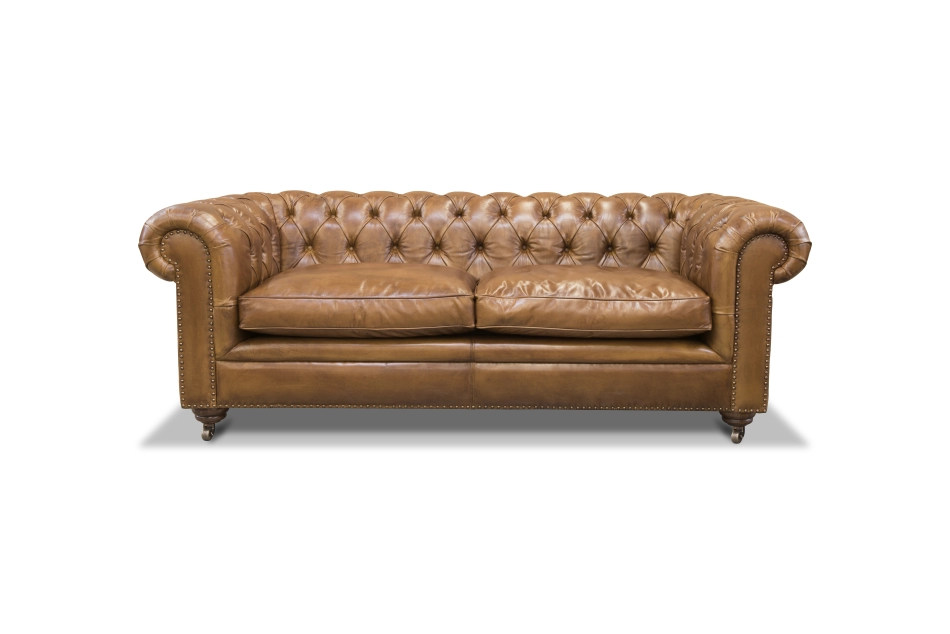 Epoch Chesterfield 210