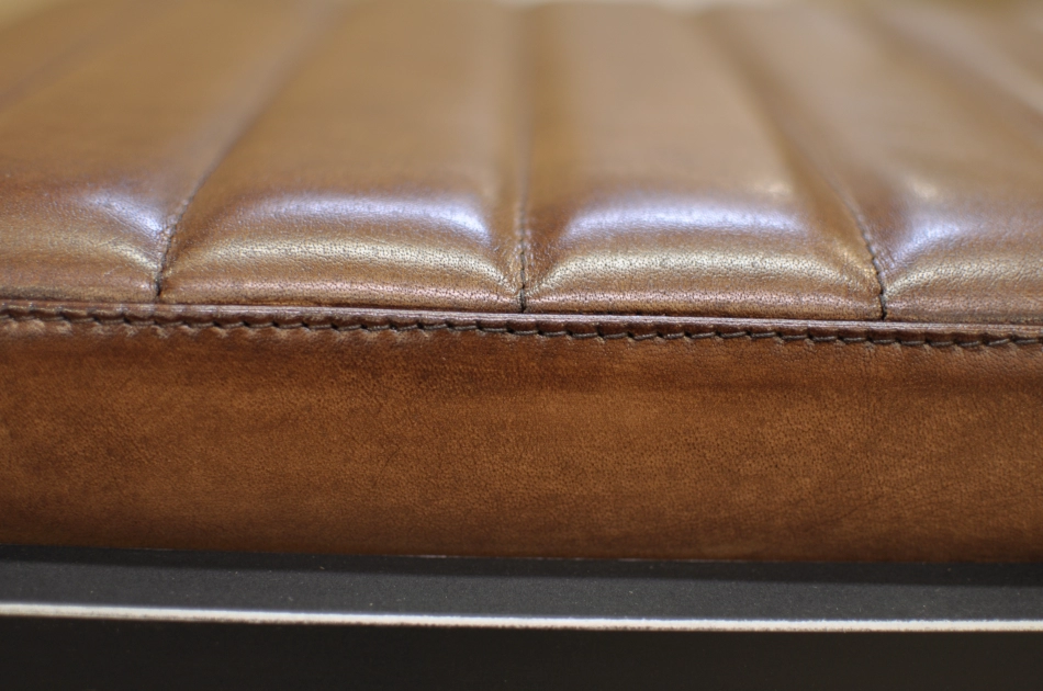 Lorel Bench 180 cm