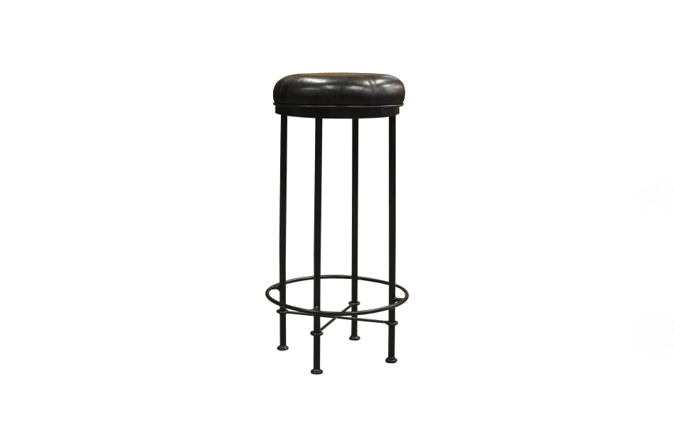 Rover