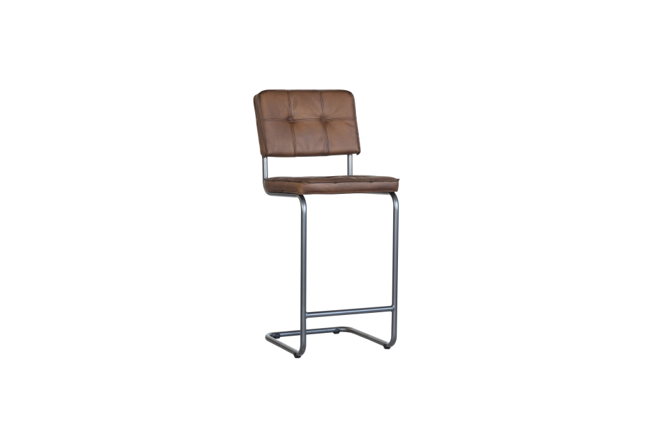  Scaun înalt Solace Barstool/Counter