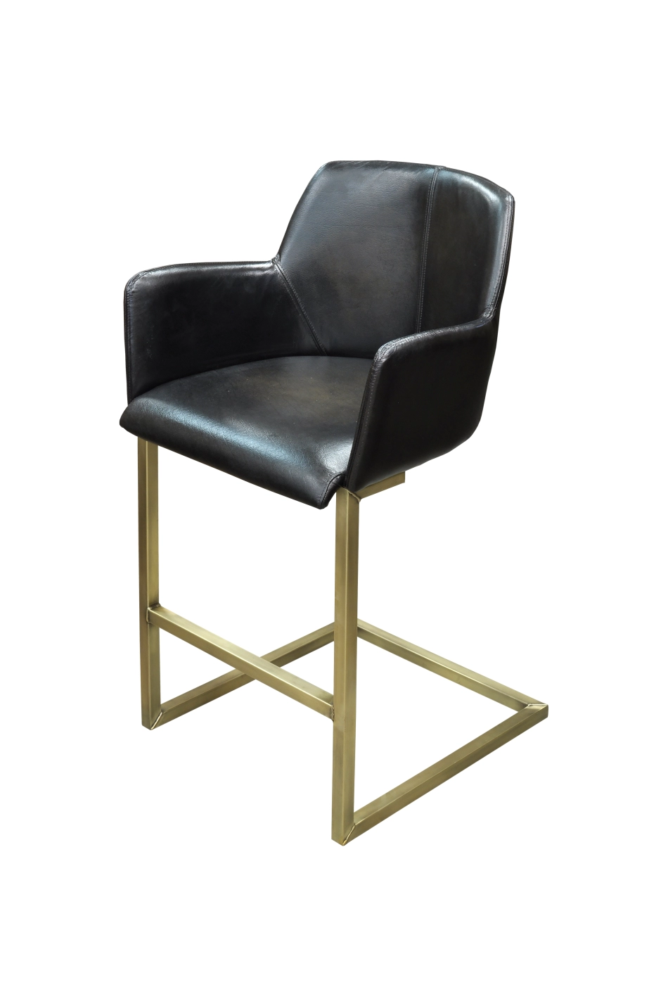 Spire Barstool