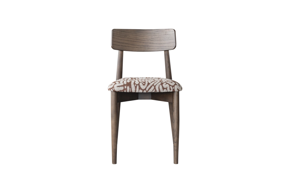 Vitra